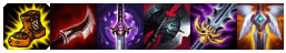 《LOL》S9赛季中单刺客排位上分攻略