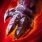 《LOL》S9摇摆英雄打法攻略
