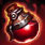 《LOL》S9摇摆英雄打法攻略