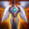《LOL》S9摇摆英雄打法攻略