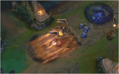《LOL》S9赛季中单刺客排位上分攻略