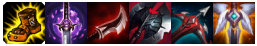 《LOL》S9赛季中单刺客排位上分攻略