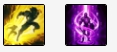 《LOL》S9摇摆英雄打法攻略