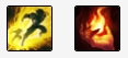 《LOL》S9摇摆英雄打法攻略