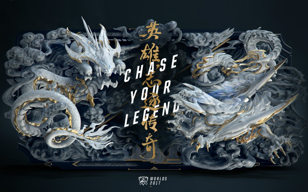 lols7总决赛小组赛前瞻：FB想从RNG身上拿首胜？