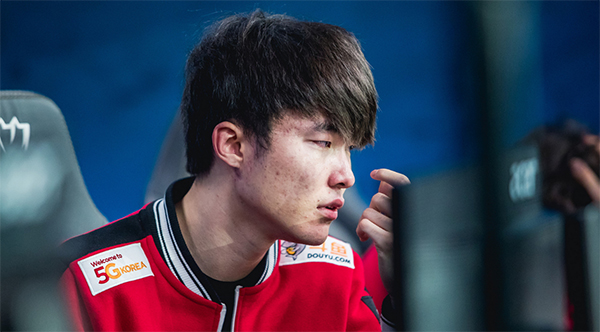 lol2017全明星赛12月7日开启 lol2017全明星看点前瞻