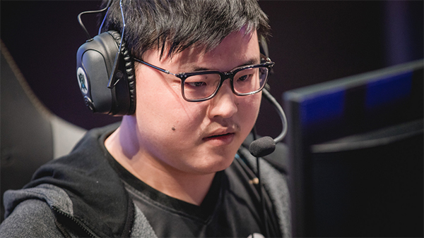 lol2017全明星赛12月7日开启 lol2017全明星看点前瞻