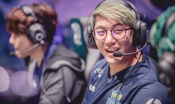 lol2017全明星赛什么时候开始 lol2017全明星赛战队一览