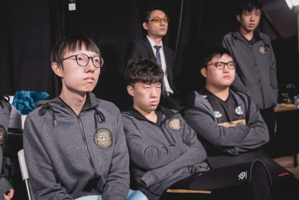 lol2017全明星赛什么时候开始 lol2017全明星赛战队一览