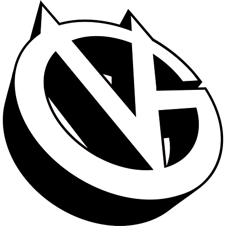 《LOL》2019NEST参赛队伍介绍