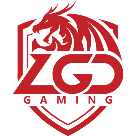 《LOL》2019NEST参赛队伍介绍