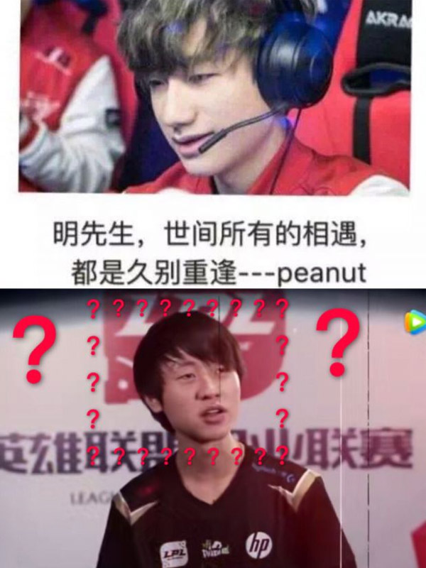 lol2018msi季中赛小组赛直播地址 lol5月11日RNG战队赛程