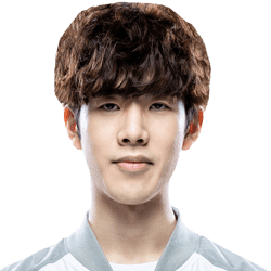 《LOL》2019NEST参赛队伍介绍