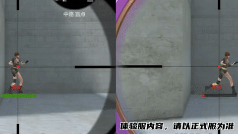 体验服快车：自擅江表成霸业，M200-权即将上线！
