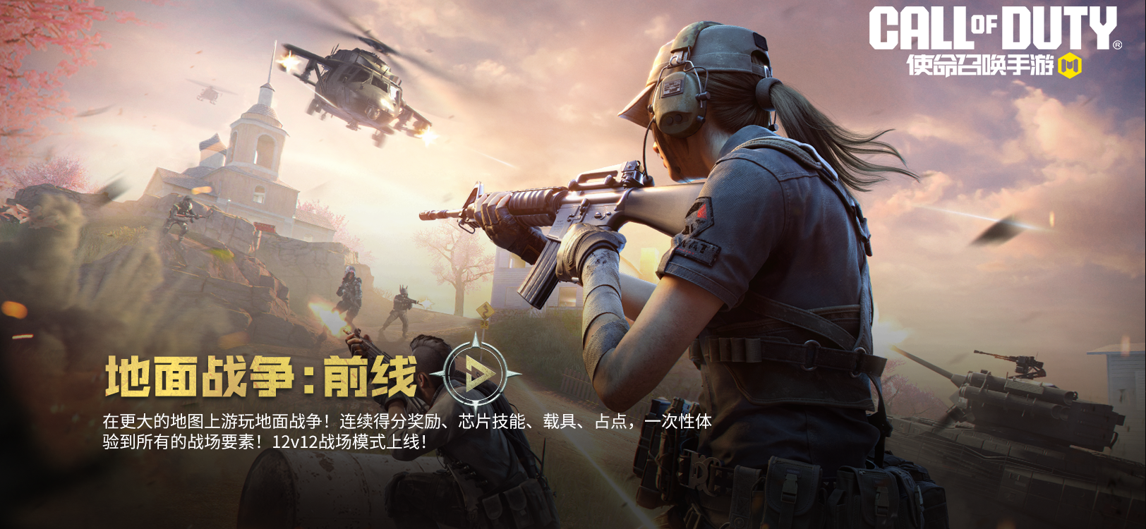 有被可爱到吗？一群喵订阅活动开始啦！
