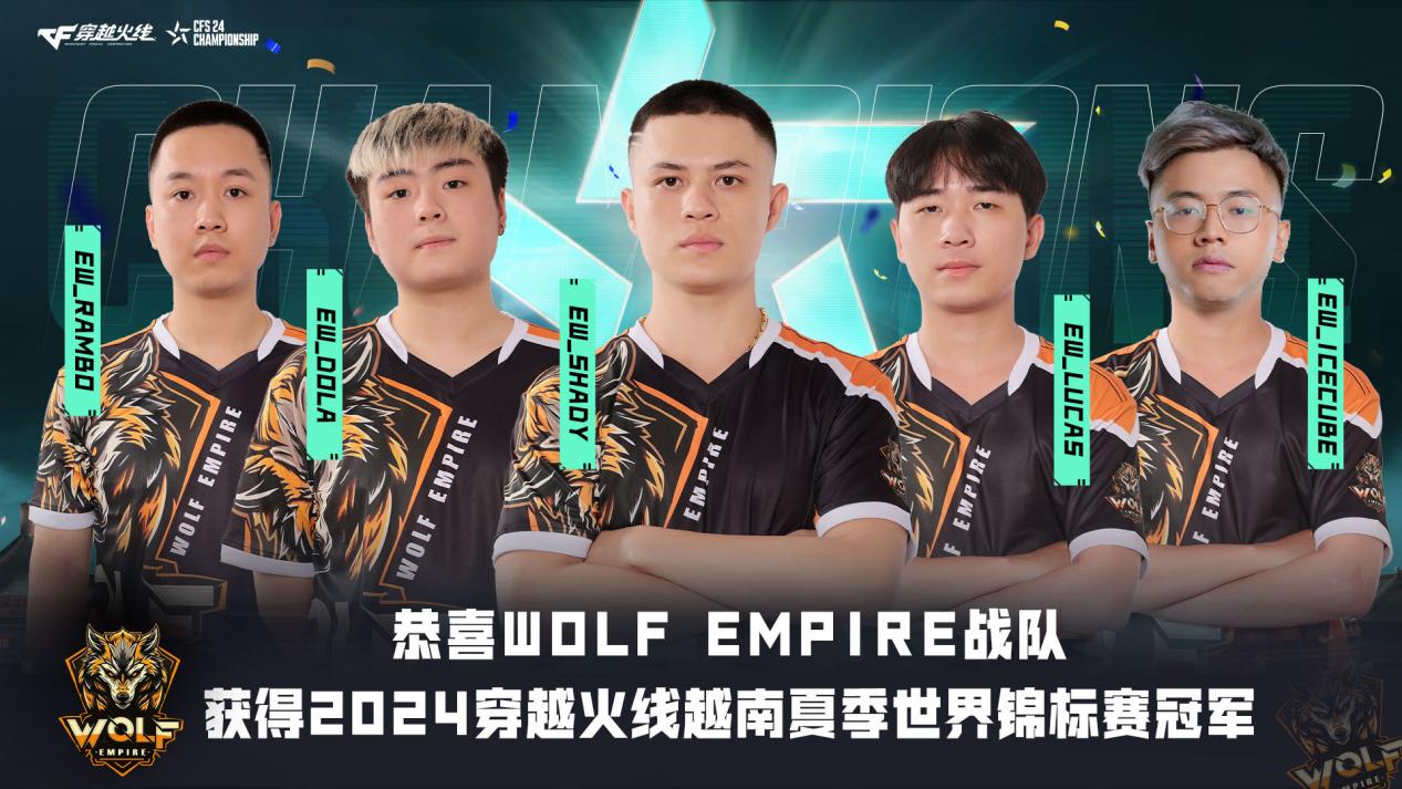 Shady生日快乐！其妻子在Shady社媒大秀恩爱！