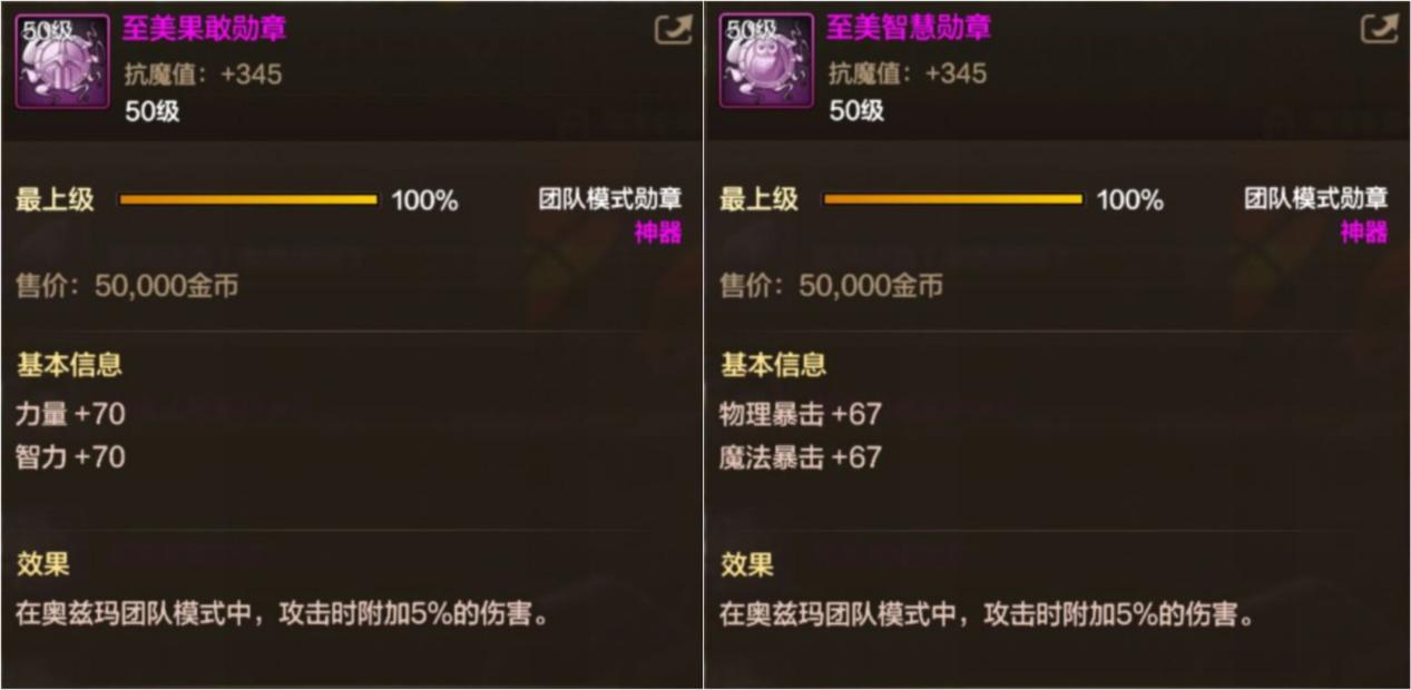 罗特斯团本卡片最后的余热，价值如今都是几何？8