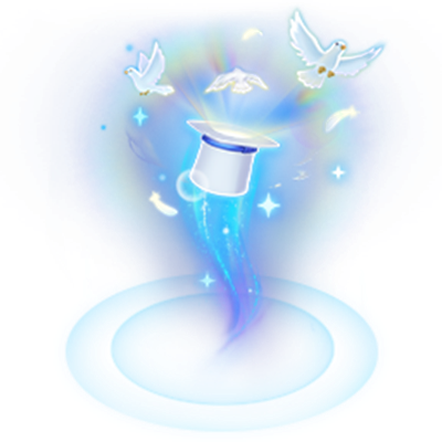 【柯南联动天幕祈愿，首抽低至1元！】活动公告