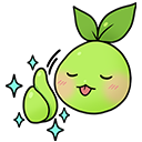 周年福利第二弹来袭！8月14日活动福利一览