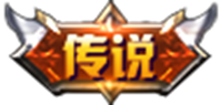 S37“暗影狂舞”新赛季开启，新英雄、新时装免费送！