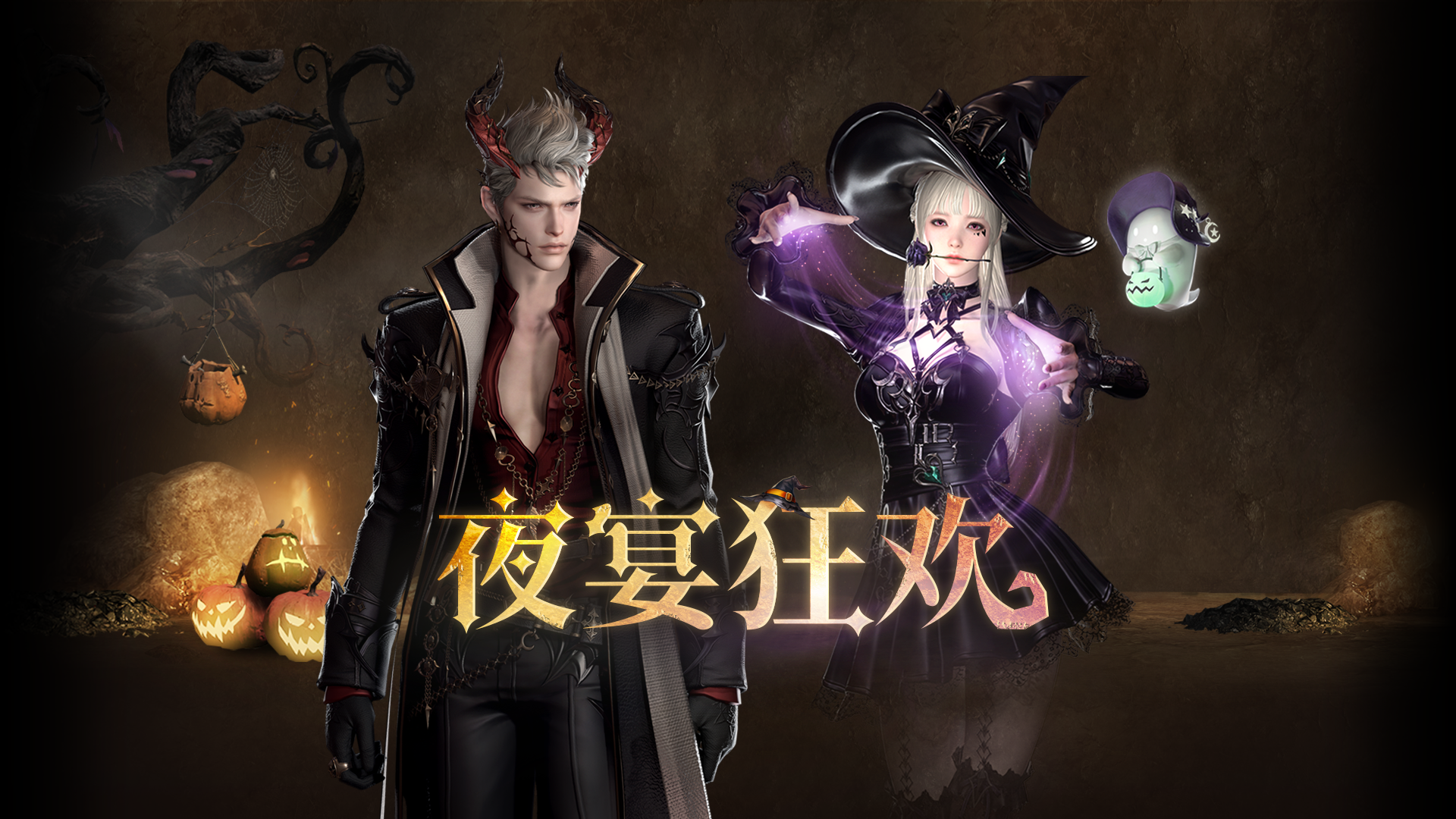 「超觉时刻」全新版本今日正式上线！