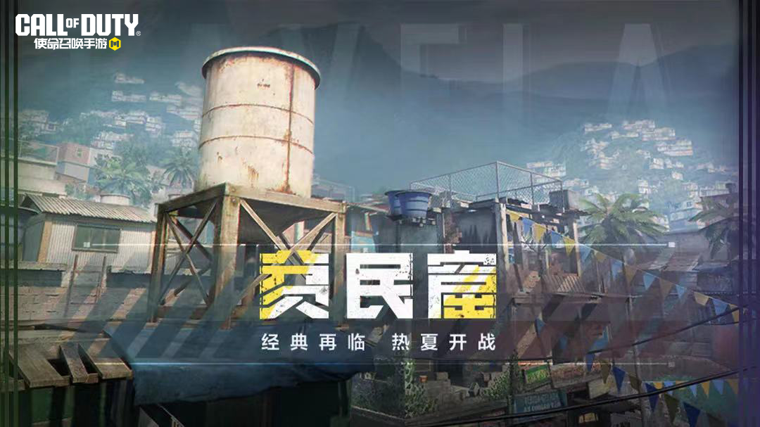 有被可爱到吗？一群喵订阅活动开始啦！