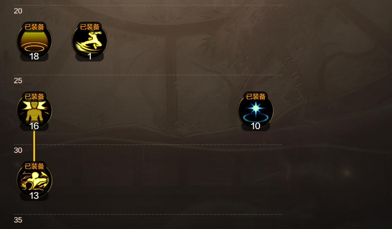 气功pk，教你如何从0到武尊3
