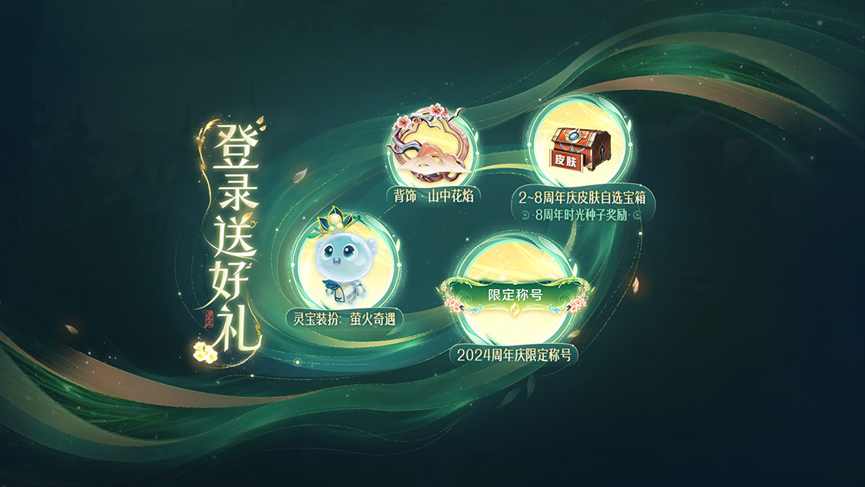 https://img.crawler.qq.com/cfwebcap/0/1c6f8cf97f268d39ecd5df83cf15e9e3/0/?width=865&height=487