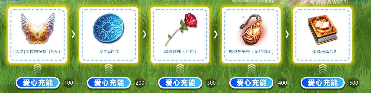 和命运方舟一起守护乡村儿童美育梦想