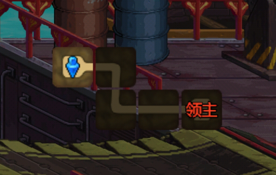 带着什么样的目的就搬着什么样的砖8
