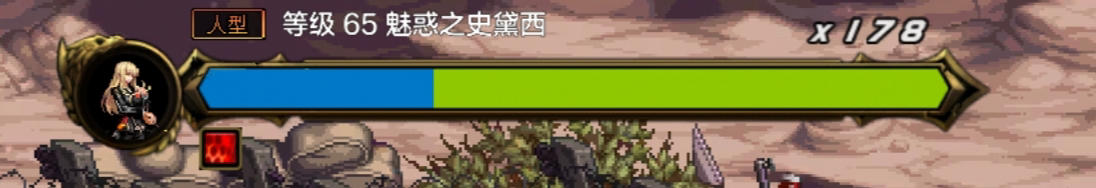 新版本勇士地图来袭！新的搬砖圣地诞生？12