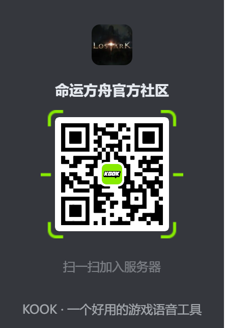 副本教学车丨教学车的意义大概就是家一般的安心和踏实吧~