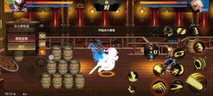 鬼泣PK，教你如何从0到武尊1