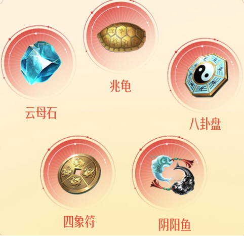 七载盛典共赴狂欢！《乱世王者》七周年庆典816盛大开幕