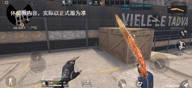 【9周年版本】新港口正式加入排位赛，保卫者打法思路一文讲解！