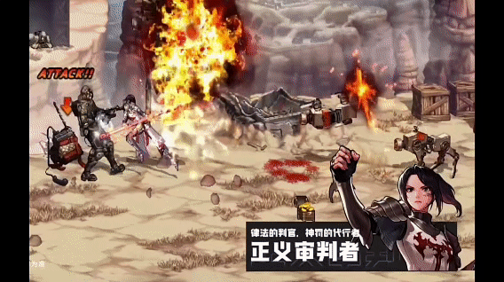 策划爆料实锤，奶妈全职业转职即将开启，谁会是你的白月光？6