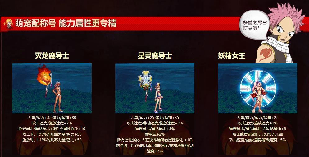 手游也将要联动？简单盘点问卷中的端游同款IP联动2