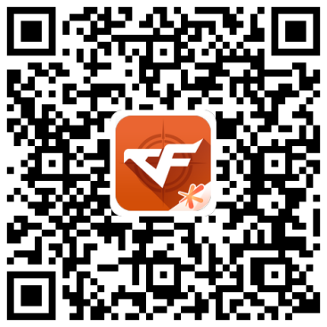 CFS中国区预选赛开启参与活动赢取最高5000徽章令