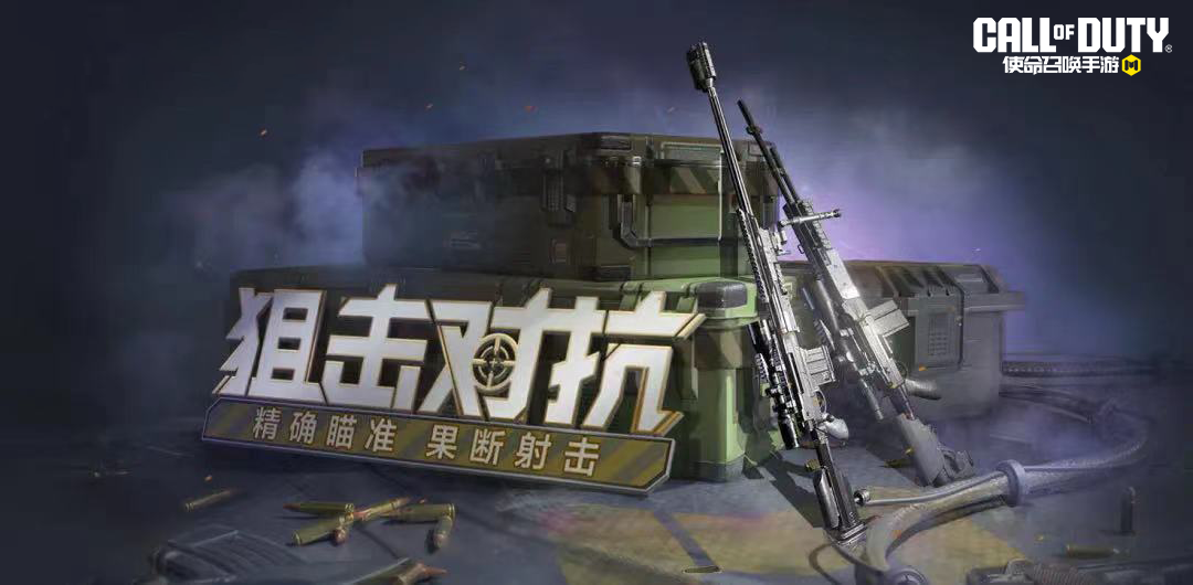 紧急集合！小长假玩什么看这篇