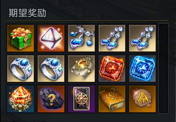 首位混沌星辰护卫降临，索纳维尔发来挑战！