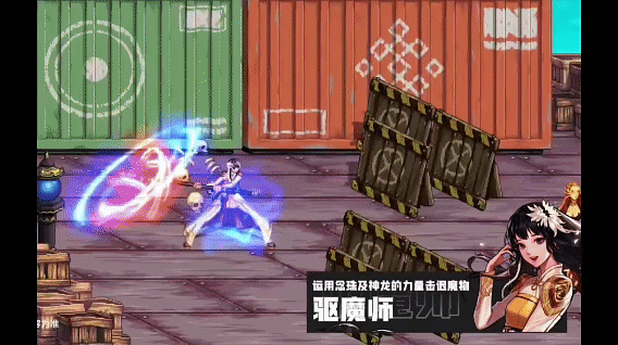 策划爆料实锤，奶妈全职业转职即将开启，谁会是你的白月光？10