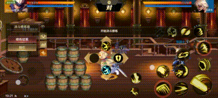 鬼泣PK，教你如何从0到武尊30
