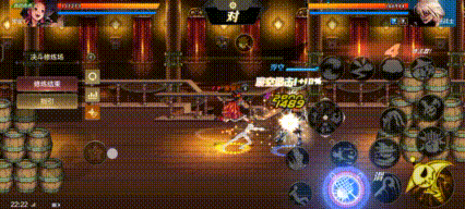 魔道pk，教你如何从0到武尊30