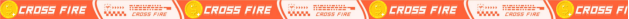 USP-钞能力灵狐首发！吉祥道具赐新一年的好运