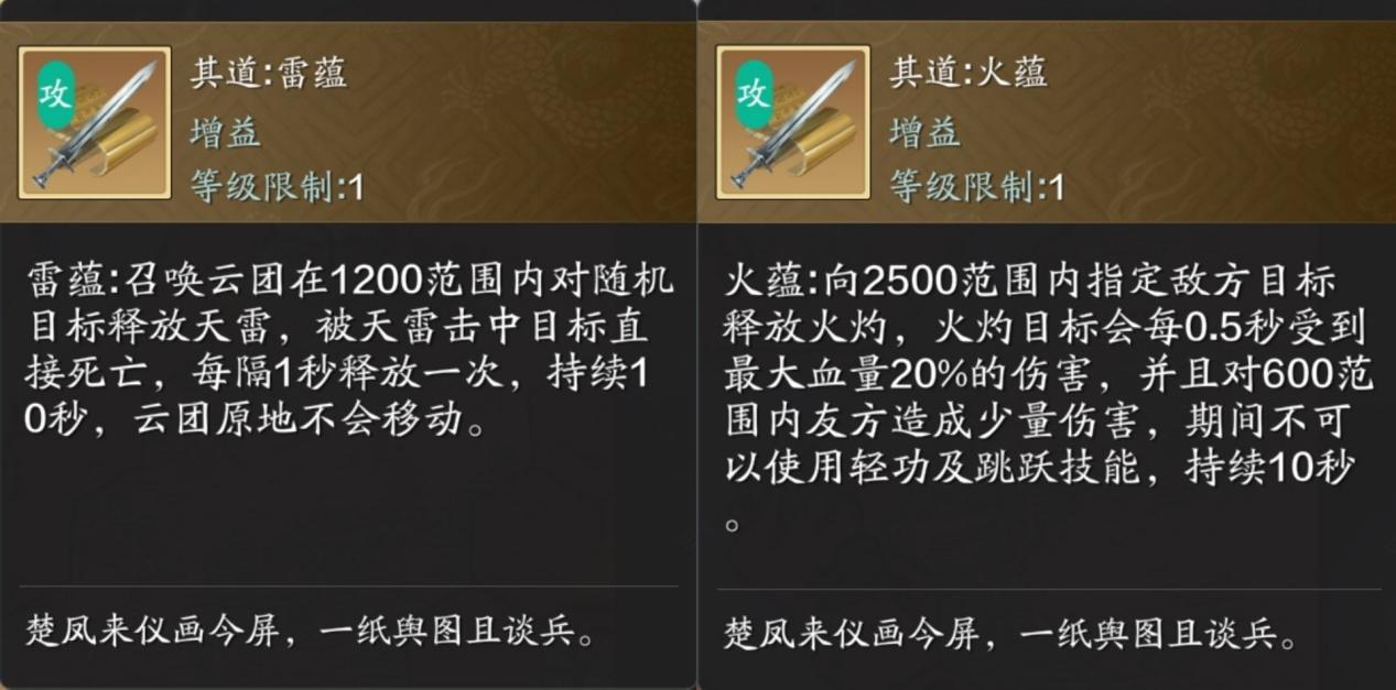 少侠该起床打纸上谈兵了二阶段奖励与玩法一览