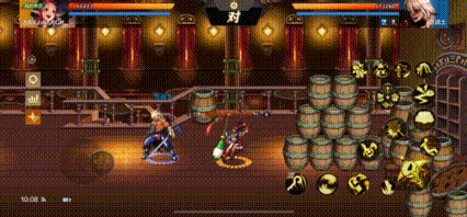 魔道pk，教你如何从0到武尊11