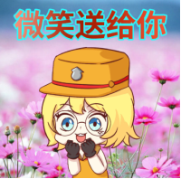 CF角色穿搭分享：一个比肩海豹突击队的男人出现了？