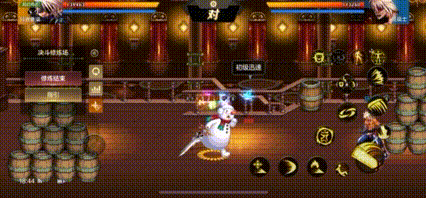 阿修罗pk，教你如何从0到武尊16