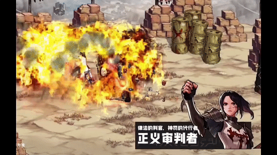 策划爆料实锤，奶妈全职业转职即将开启，谁会是你的白月光？5