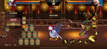 鬼泣PK，教你如何从0到武尊16